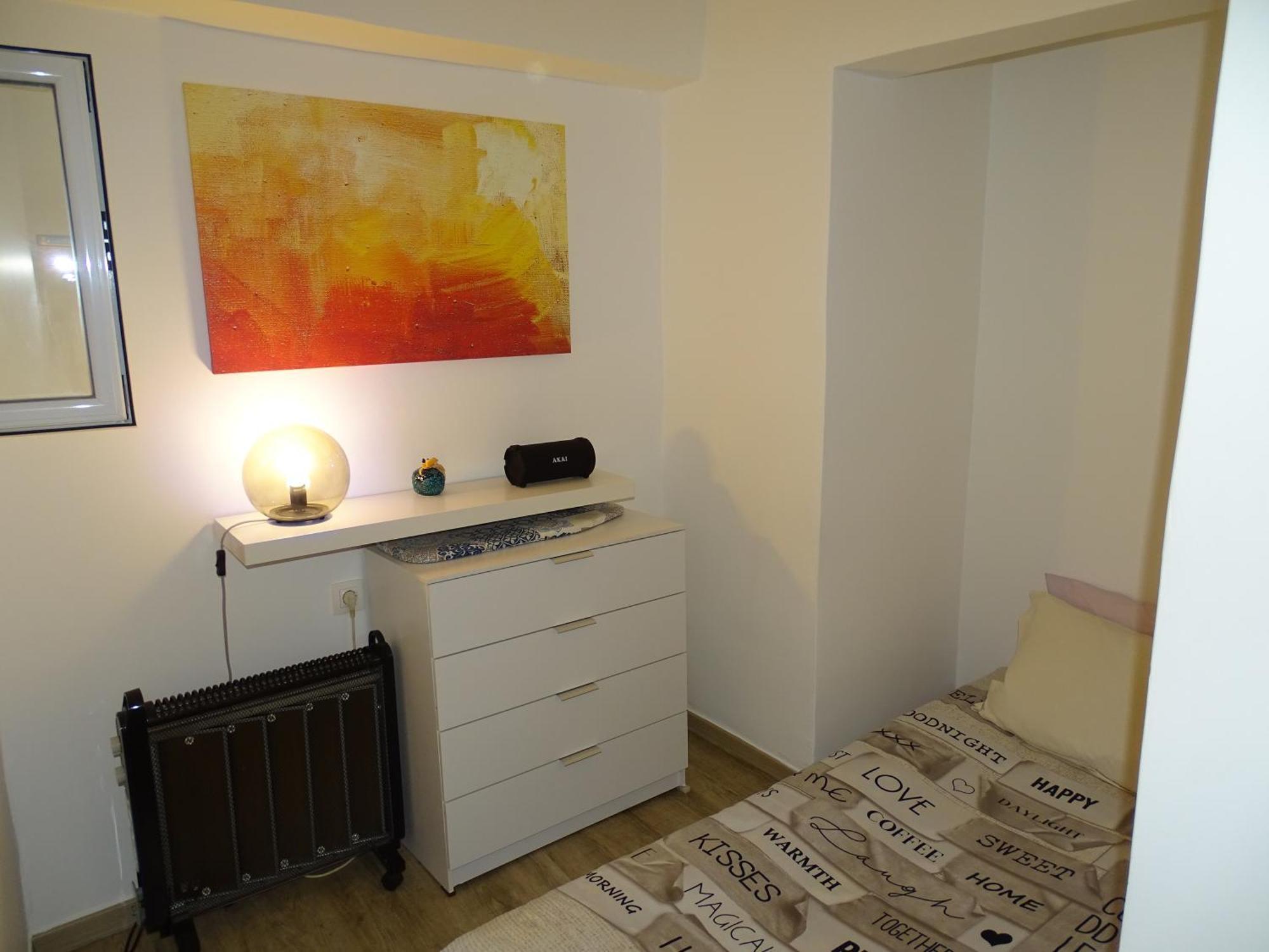 Stylish, Comfortable, Basement Loft-Like Apartment With Amenities Athén Kültér fotó