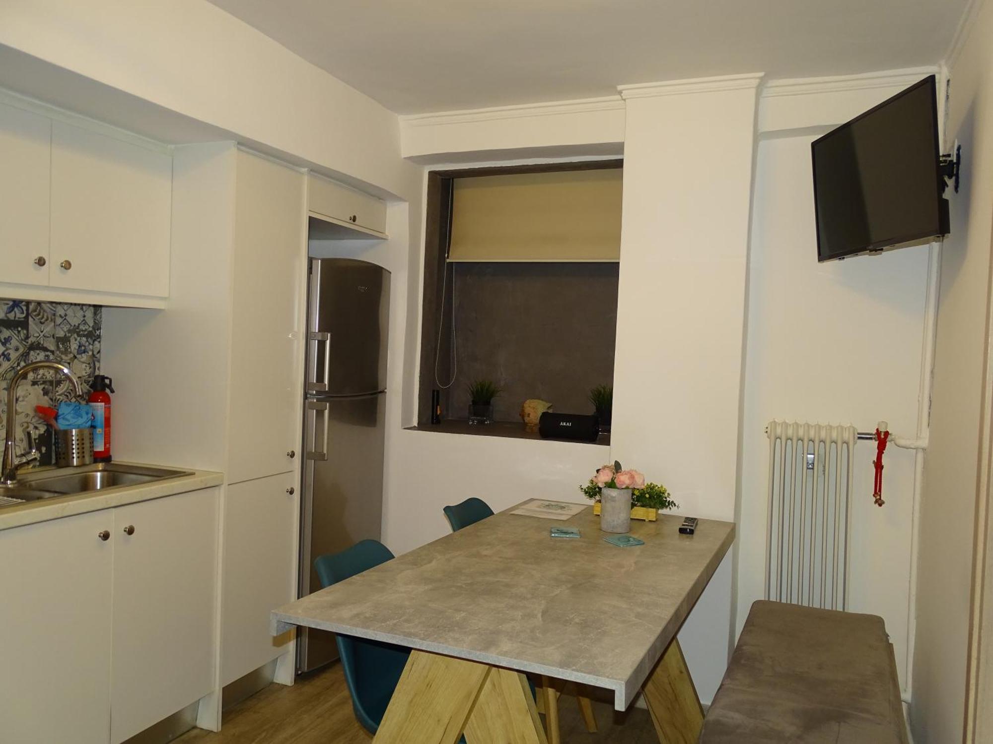 Stylish, Comfortable, Basement Loft-Like Apartment With Amenities Athén Kültér fotó