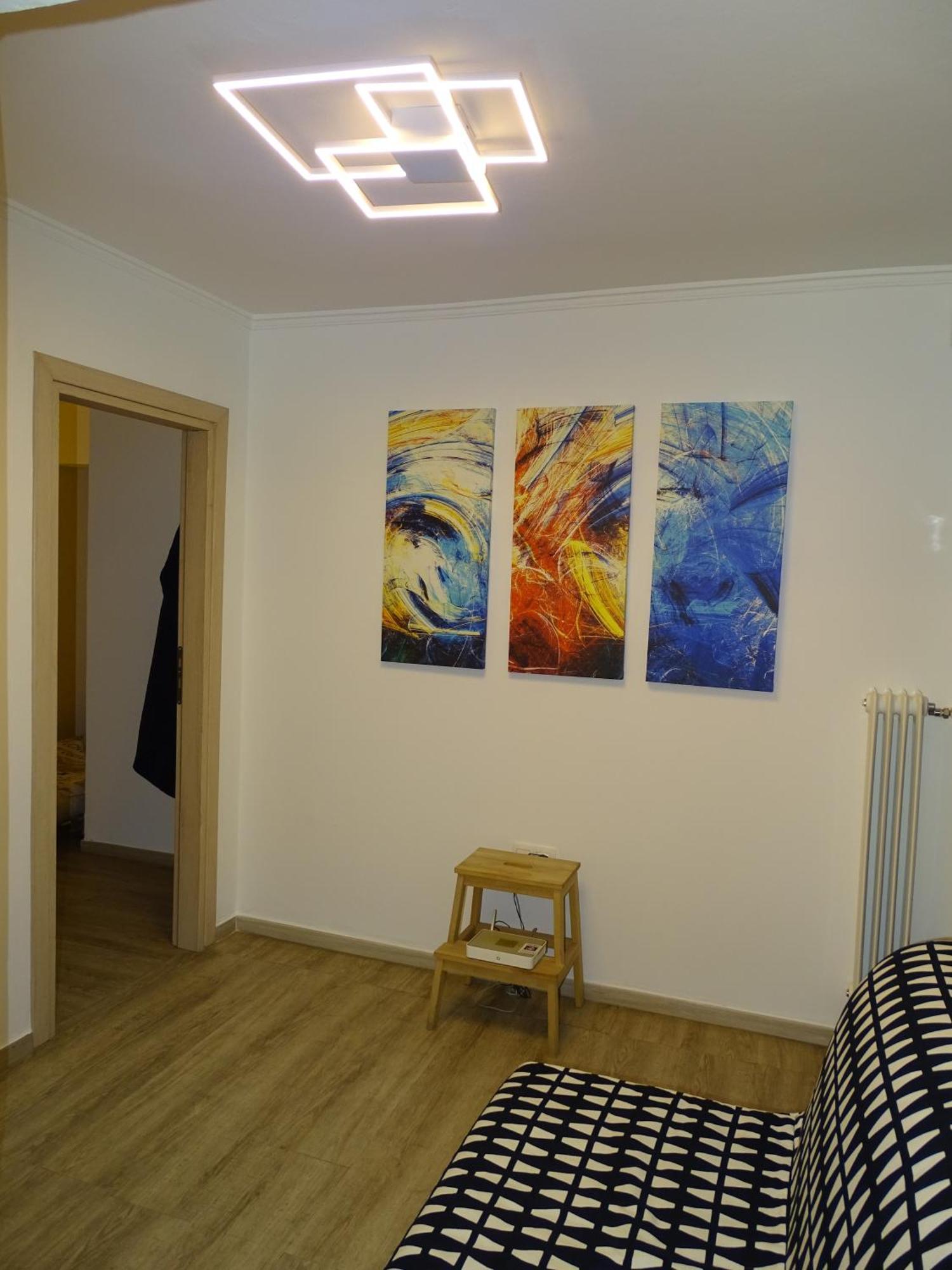 Stylish, Comfortable, Basement Loft-Like Apartment With Amenities Athén Kültér fotó